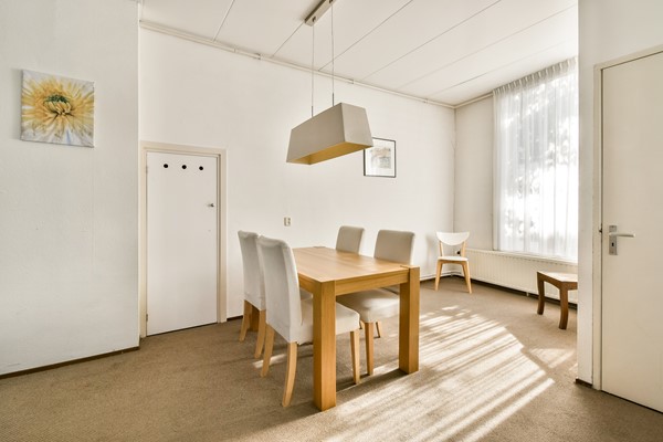 Mauritsstraat 10 - 7.jpg